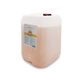 Light Irridiance Champú Caramelo Garrafa 10L