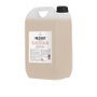 Light Irridiance Champú Caramelo Garrafa 10L