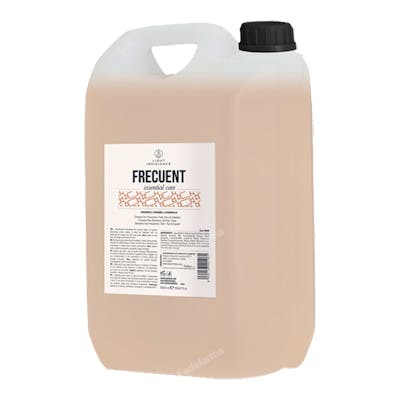 Light Irridiance Champú Caramelo Garrafa 10L Light Irridiance Champú Caramelo Garrafa 10L