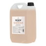 Light Irridiance Champú Caramelo Garrafa 10L