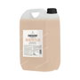 Light Irridiance Champú Caramelo Garrafa 10L