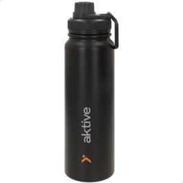 Aktive Botella Térmica Camping