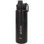 Aktive Botella Térmica Camping