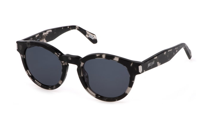 Just Cavalli SJC025-500809 Gafas de sol Mujer Azul Just Cavalli SJC025-500809 Gafas de sol Mujer Azul