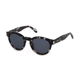 Gafas de Sol Mujer Just Cavalli SJC025-500809 Ø 50 mm