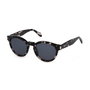 Gafas de Sol Mujer Just Cavalli SJC025-500809 Ø 50 mm