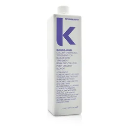 Kevin Murphy Blonde Angel Mascarilla crema de tratamiento capilar 1000 ml