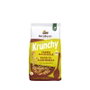 BARNHOUSE Muesli Krunchy Espelta Almendras Amaranto 375g