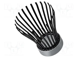 INSARO Herramienta para montaje de pasamuros PDM 31-37mm