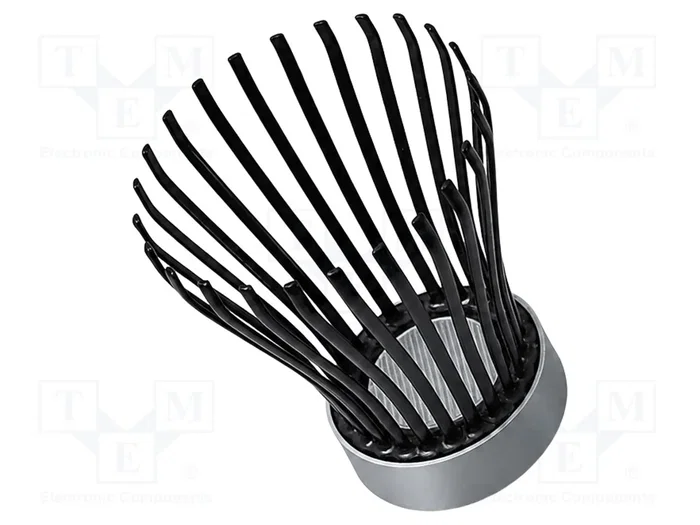 INSARO Herramienta para montaje de pasamuros PDM 31-37mm INSARO Herramienta para montaje de pasamuros PDM 31-37mm