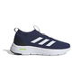 Zapatillas de Running para Adultos Adidas Cloudfoam Move Sock Azul