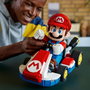 LEGO Super Mario Mario & Standard-Kart 72037