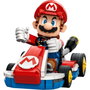 LEGO Super Mario Mario & Standard-Kart 72037