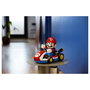 LEGO Super Mario Mario & Standard-Kart 72037
