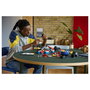 LEGO Super Mario Mario & Standard-Kart 72037