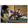 LEGO Super Mario Mario & Standard-Kart 72037