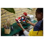 LEGO Super Mario Mario & Standard-Kart 72037
