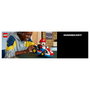 LEGO Super Mario Mario & Standard-Kart 72037