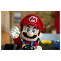 LEGO Super Mario Mario & Standard-Kart 72037
