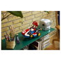 LEGO Super Mario Mario & Standard-Kart 72037