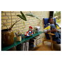 LEGO Super Mario Mario & Standard-Kart 72037