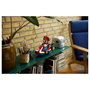 LEGO Super Mario Mario & Standard-Kart 72037