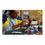 LEGO Super Mario Mario & Standard-Kart 72037