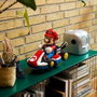 LEGO Super Mario Mario & Standard Kart 72037