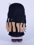 Play by Play Peluche Nezuko Kamado Demon Slayer Kimetsu no Yaiba 27cm