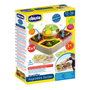 Chicco Juego Huerto De Verduras 2 En1 de 21 piezas