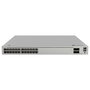 Huawei S310-24PN4X Switch Gestionado L2+ 24x 2.5G Ethernet y 4x SFP+ PoE 400W Gris