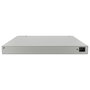 Huawei S310-24PN4X Switch Gestionado L2+ 24x 2.5G Ethernet y 4x SFP+ PoE 400W Gris