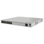 Huawei S310-24PN4X Switch Gestionado L2+ 24x 2.5G Ethernet y 4x SFP+ PoE 400W Gris