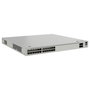 Huawei S310-24PN4X Switch Gestionado L2+ 24x 2.5G Ethernet y 4x SFP+ PoE 400W Gris