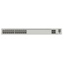 Huawei S310-24PN4X Switch Gestionado L2+ 24x 2.5G Ethernet y 4x SFP+ PoE 400W Gris
