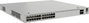 Huawei S310-24PN4X Switch Gestionado L2+ 24x 2.5G Ethernet y 4x SFP+ PoE 400W Gris
