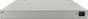 Huawei S310-24PN4X Switch Gestionado L2+ 24x 2.5G Ethernet y 4x SFP+ PoE 400W Gris
