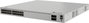 Huawei S310-24PN4X Switch Gestionado L2+ 24x 2.5G Ethernet y 4x SFP+ PoE 400W Gris