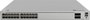 Huawei S310-24PN4X Switch Gestionado L2+ 24x 2.5G Ethernet y 4x SFP+ PoE 400W Gris