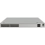 Huawei S310-24PN4X Switch Gestionado L2+ 24x 2.5G Ethernet y 4x SFP+ PoE 400W Gris