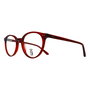 Montura de Gafas Hombre OK Eyewear OK1801-750-49