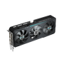 Gigabyte GeForce RTX 5070 EAGLE OC SFF 12G 12GB GDDR7
