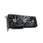 Gigabyte GeForce RTX 5070 EAGLE OC SFF 12G 12GB GDDR7