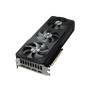 Gigabyte GeForce RTX 5070 EAGLE OC SFF 12G 12GB GDDR7