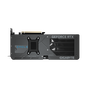 Gigabyte GeForce RTX 5070 EAGLE OC SFF 12G 12GB GDDR7