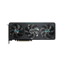 Gigabyte GeForce RTX 5070 EAGLE OC SFF 12G 12GB GDDR7