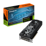 Gigabyte GeForce RTX 5070 EAGLE OC SFF 12G 12GB GDDR7