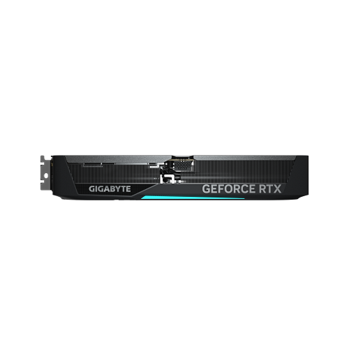 Gigabyte GeForce RTX 5070 EAGLE OC SFF 12G 12GB GDDR7 Gigabyte GeForce RTX 5070 EAGLE OC SFF 12G 12GB GDDR7