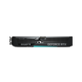 Gigabyte GeForce RTX 5070 EAGLE OC SFF 12G 12GB GDDR7