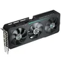 Gigabyte GeForce RTX 5070 Eagle OC SFF 12GB GDDR7 Tarjeta Gráfica - NVIDIA Blackwell, DLSS 4, 192-bit, Windforce, PCIe 5.0, RGB, Ref. 9VN5070EO-00-G10